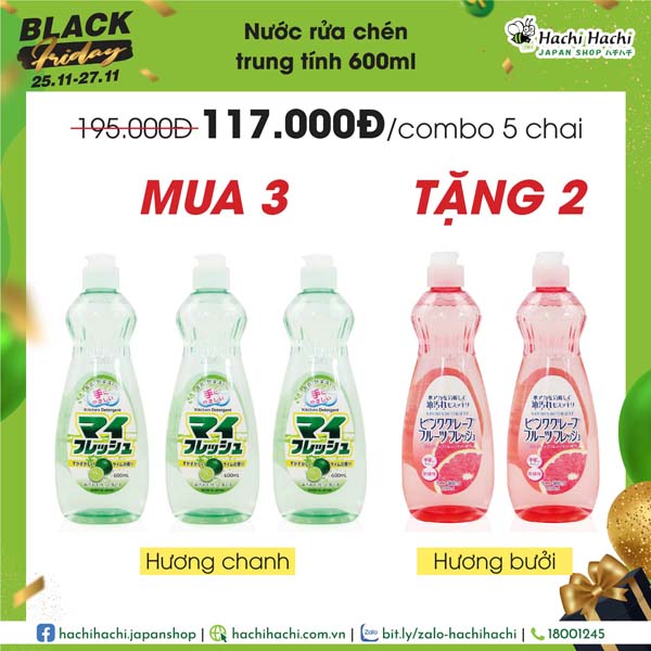 POST FB_BLACK FRIDAY TONG HOP_NUOC RUA CHEN-01.jpg